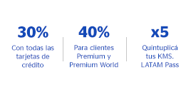 destacados-restaurantes.png destacados-restaurantes.png